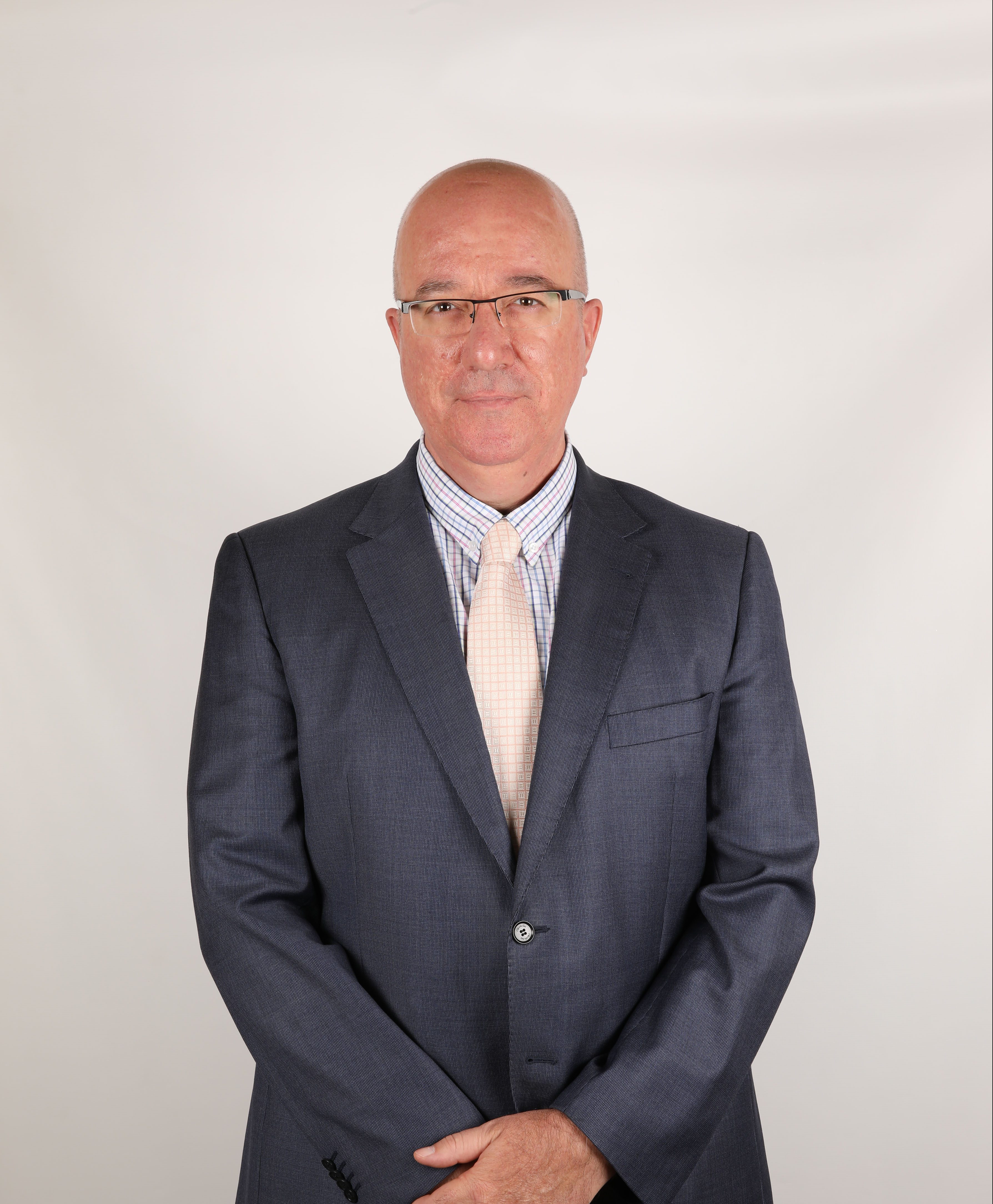 Alfredo López Hidalgo Luna y Asociados. Abogados