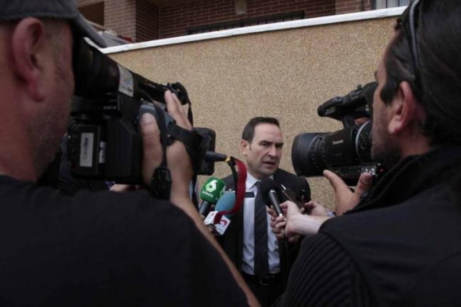 detencion_alcalde_y_nieto_operacion_serrallo_08