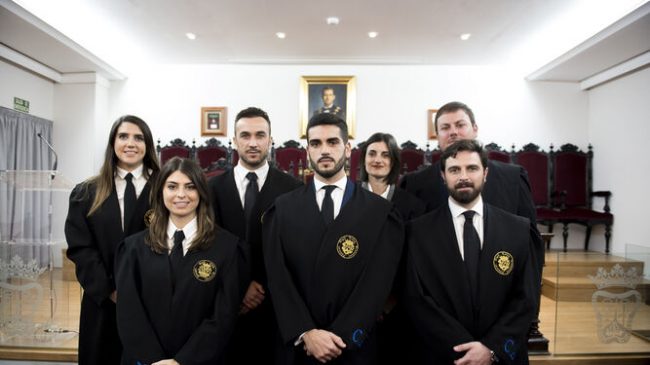 Junta-Directiva-Abogados-Jovenes-Granada
