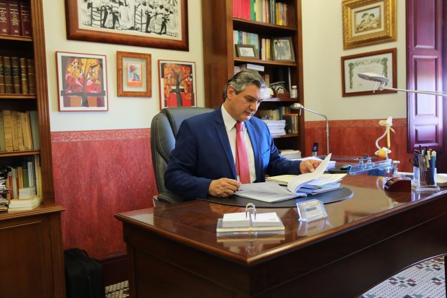 antonio illana 2
