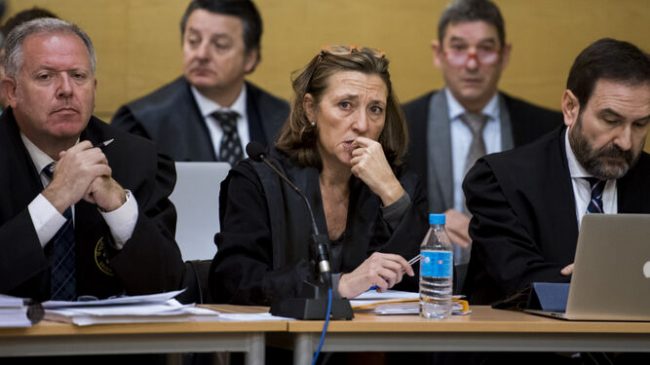 discoteca-gustaba-pregunte-podia-impedir_1434466760_116474652_667x375