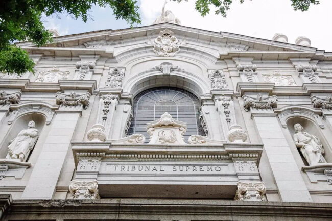 Fachada-del-Tribunal-Supremo