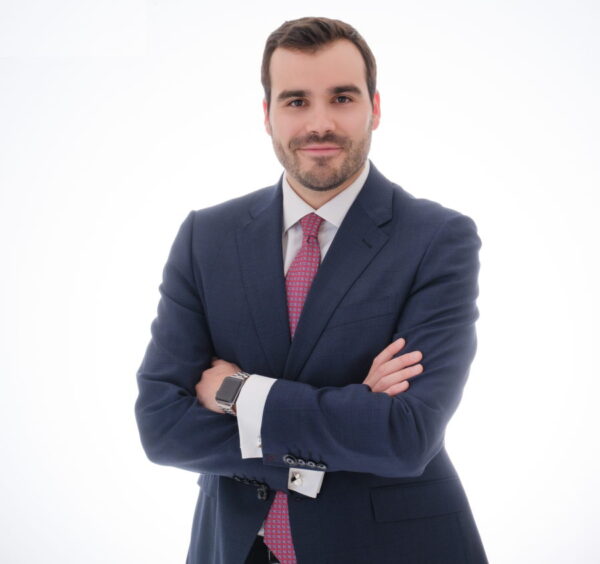Pablo-Sachez