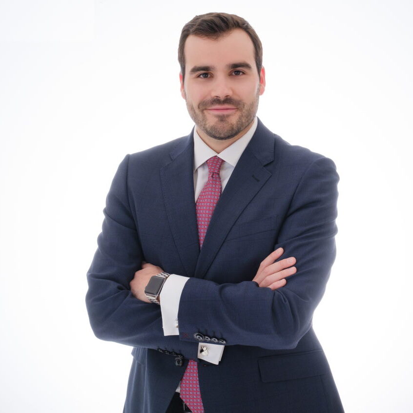Pablo-Sachez