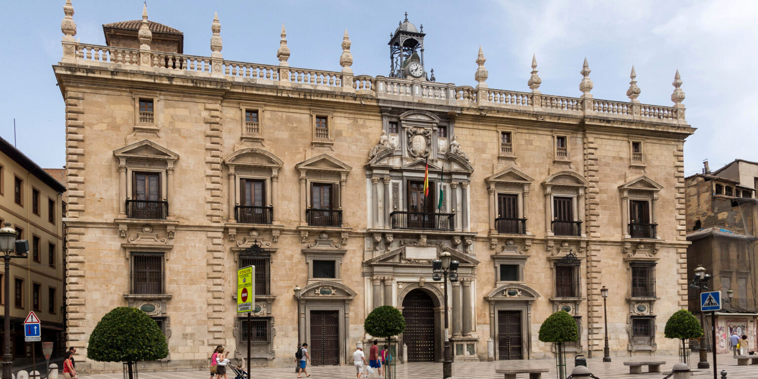 Real_chancilleria_exterior_Granada