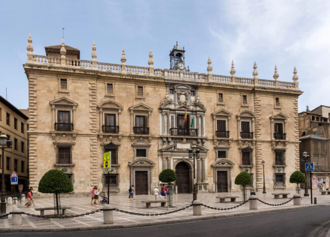 Real_chancilleria_exterior_Granada