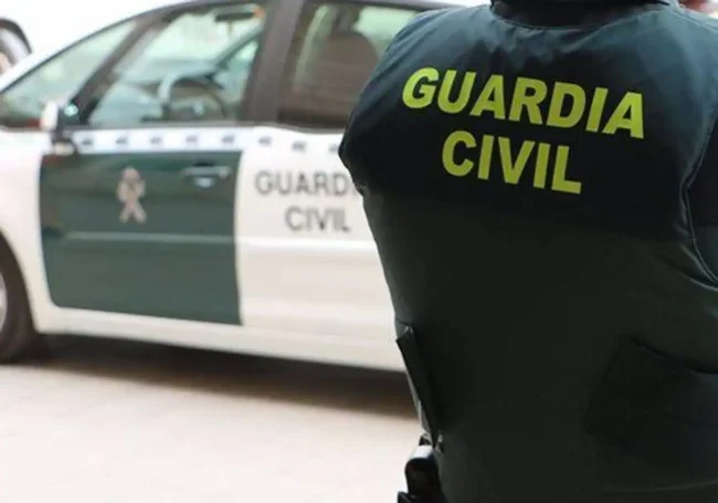 guardia-civil-violacion-koM-U210745065799k1D-1200×840@Ideal