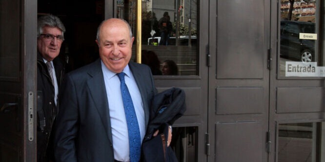 Exalcalde-Torres-hurtado