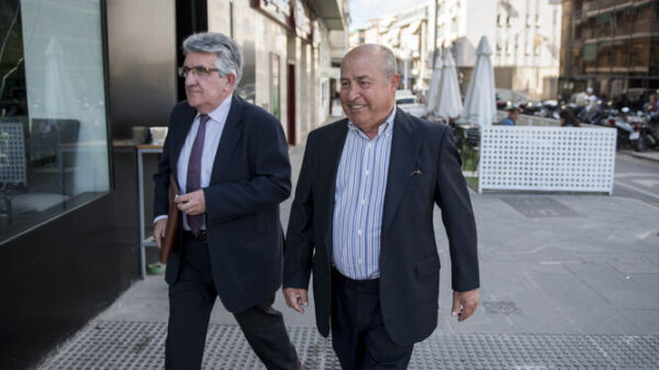 Torres-Hurtado-alcalde-Granada-juicios