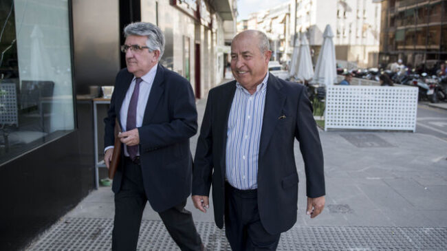 Torres-Hurtado-alcalde-Granada-juicios