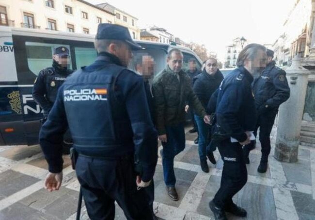 supremo-ratifica-condena-arenas-del-rey