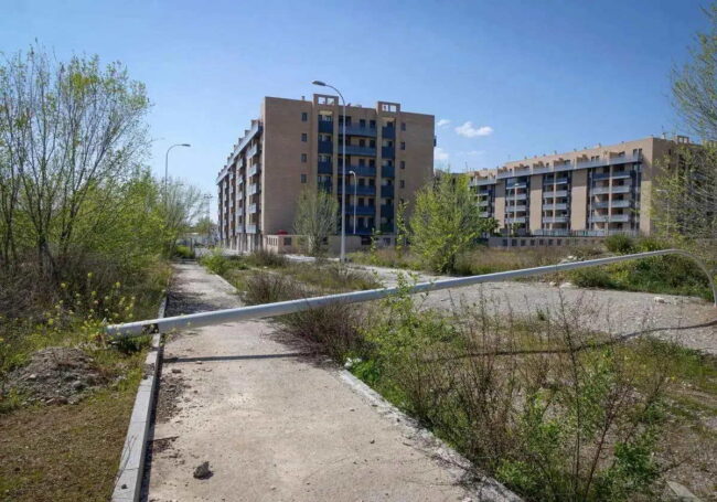 audiencia-anula-Urbanismo-san-jeronimo