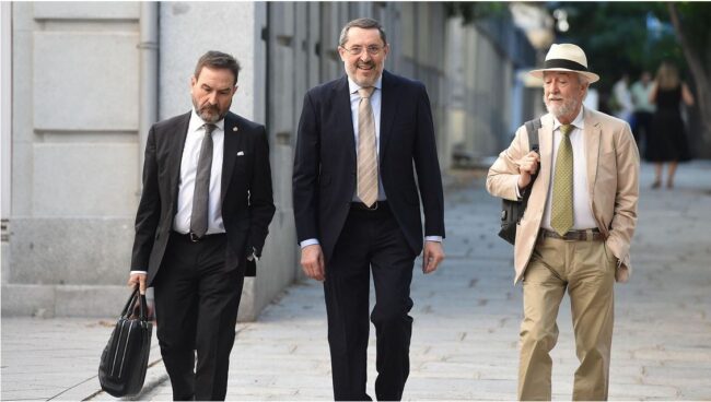 tres-empresarios-caso-koldo