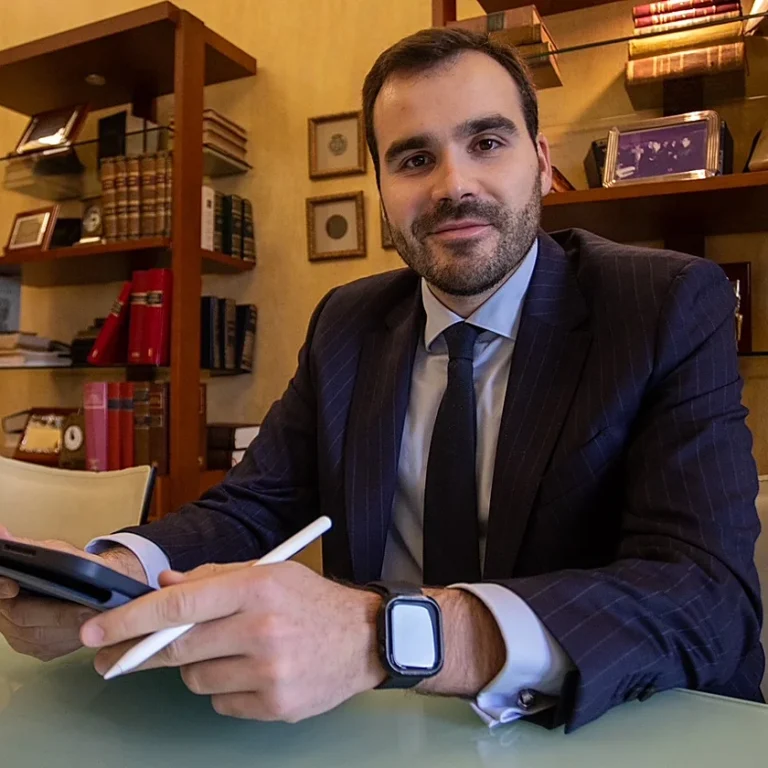 pablo-sanchez-llavero